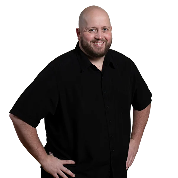 Scott Storlie